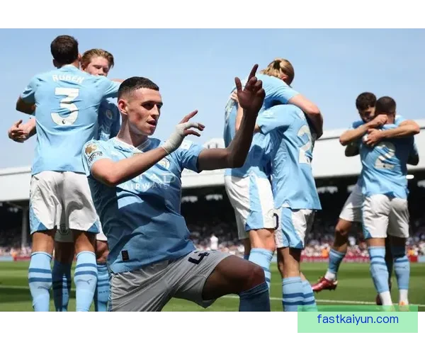 格瓦迪奥尔职业生涯回顾,展现新星崛起的历程与足坛焦点的蜕变趋势 格瓦迪奥尔职业生涯回顾,展现新星崛起的历程与足坛焦点的蜕变趋势