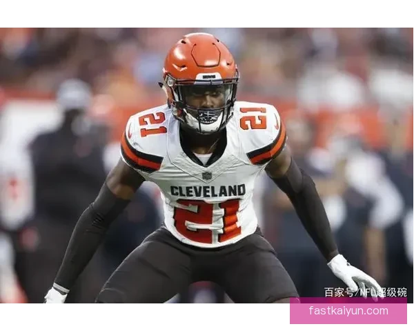 莱斯特城防守体系持续稳健，值得关注球队在本赛季的表现与变化