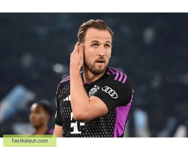 布鲁诺技术能力总结显示其状态回暖，表现稳健值得关注。