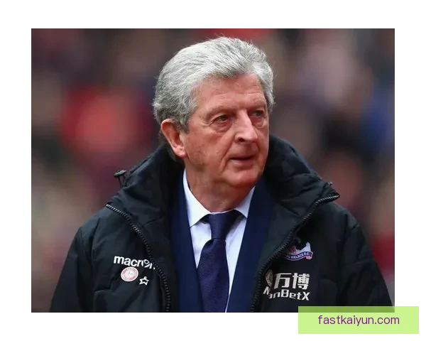 英超谢联近期表现稳健，有望在后续赛季中持续提升竞争力。