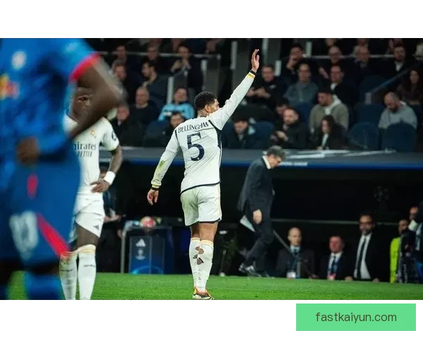 安切洛蒂的战术影响力持续提升，球队表现稳健吸引关注