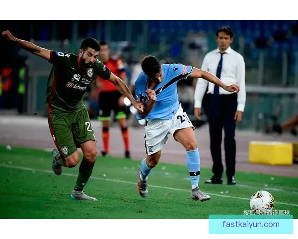 努涅斯在本赛季进攻端价值持续提升，成为球队进攻的重要依靠。