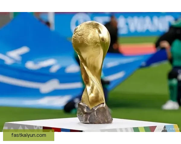 巴尔韦德2026世界杯展望：持续提升状态，值得关注的潜力新星