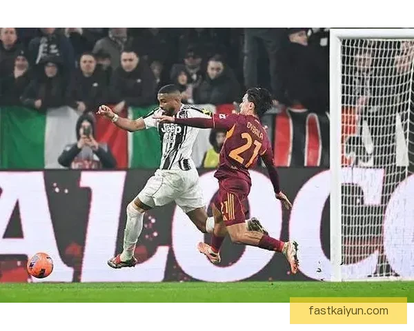 非洲杯小组出线形势分析与各队表现趋势评估