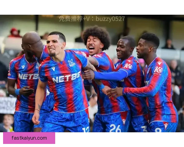 诺丁汉球员状态回暖，近期表现稳健助力球队争胜