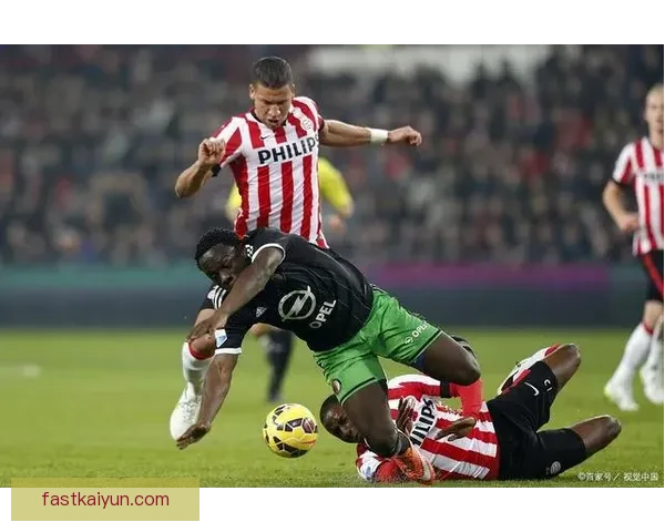 塔雷米点球与倒钩精彩时刻展现他状态回暖的实力