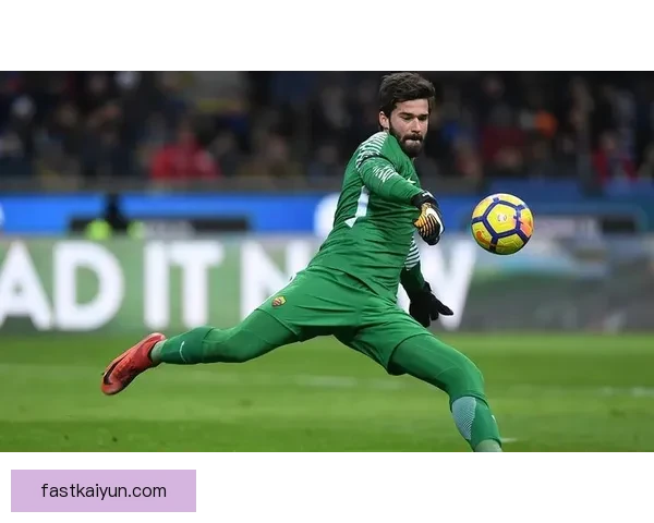 瑞士沙奇里边路王状态回暖，表现稳健引发关注