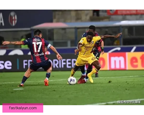 雷恩定位球表现稳健，近期战术执行力持续提升