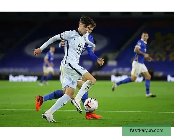 博斯克持续提升球队战术水平，备受期待的表现逐渐显现。