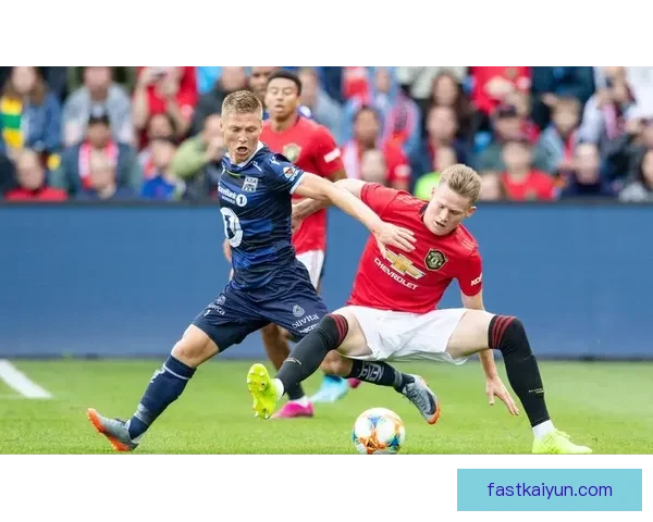 西甲欧协联赛阶段表现分析，球队竞争力增强值得关注