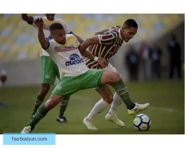 格列兹曼近期遭遇球迷争议，表现引发广泛讨论与关注