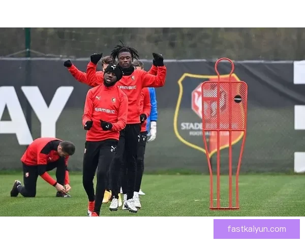 雷恩持续提升表现，近期比赛中展现出强劲竞争力。