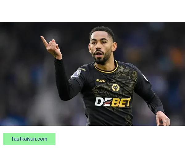 英超布莱顿近期表现稳健，迎来一场大胜的积极势头