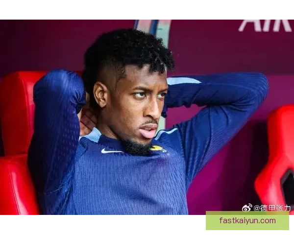 戴维斯在国家队的表现保持稳定，展现出越来越强的竞争力。