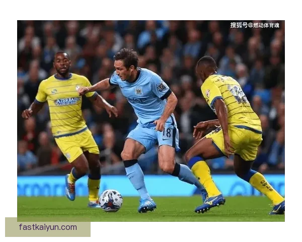 布鲁日攻防平衡状态回暖，值得关注球队整体表现提升