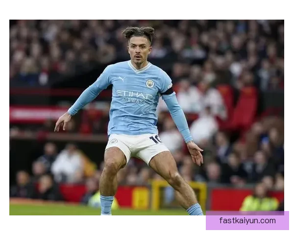 拉什福德传球视野提升，状态回暖值得关注球队表现