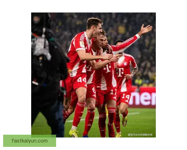 狼队边路速度持续提升，表现备受期待在新赛季中展现潜力