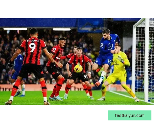 水晶宫近期表现稳健，英超赛场展现不俗竞争力