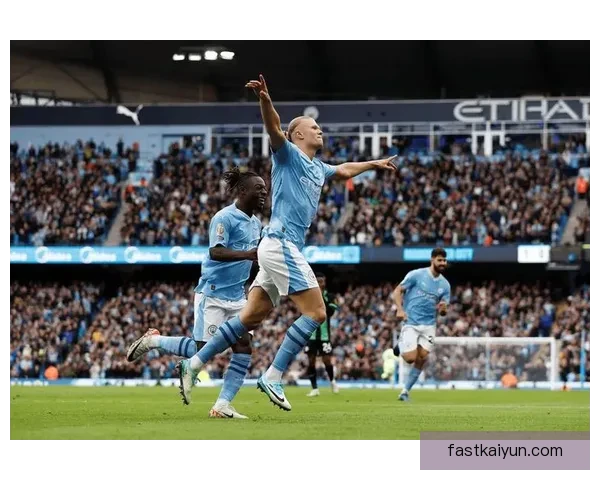 西甲主场战绩顽强，多队近期表现稳健