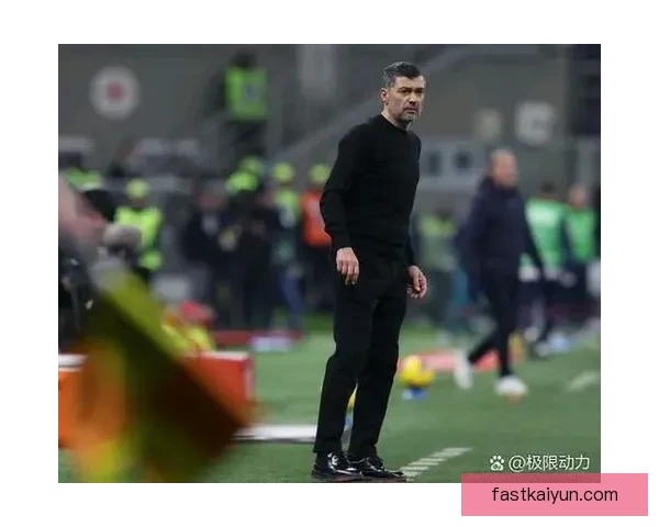 萨维奇防守能力表现稳健，近期状态持续提升