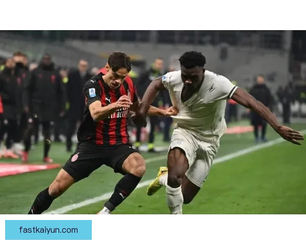 球员视频剪辑展现近期表现稳健，技术特点与赛场贡献值得关注