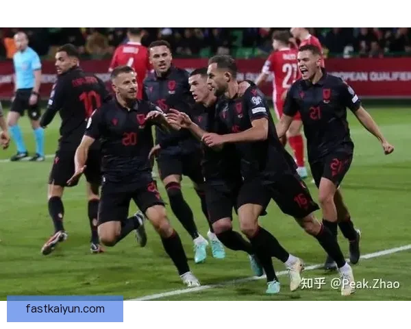 欧洲杯最新冠军归属意大利队，2024年赛事冠军尚未产生