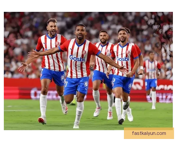 阿拉维斯本赛季定位球表现稳健，防守端效率持续提升