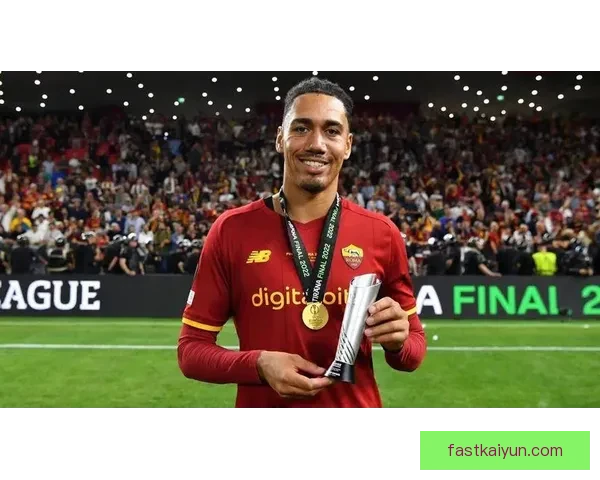 圣埃蒂安锋线近期表现稳健，进攻端持续提升